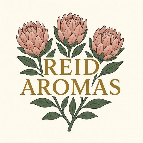 Reid Aromas